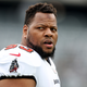 Ndamukong Suh